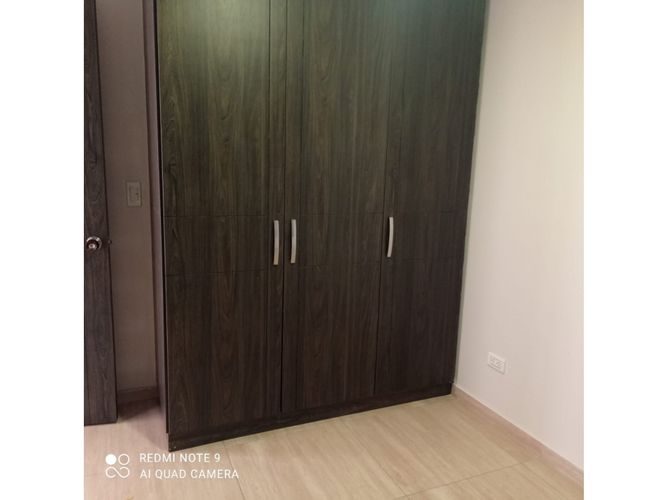 Apartamento de 3 alcobas en venta en Marsella, Bogotá, 62 m² · foto 8 de 14