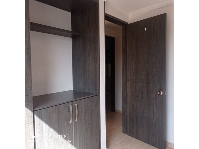 Apartamento de 3 alcobas en venta en Marsella, Bogotá, 62 m² · foto 10 de 14
