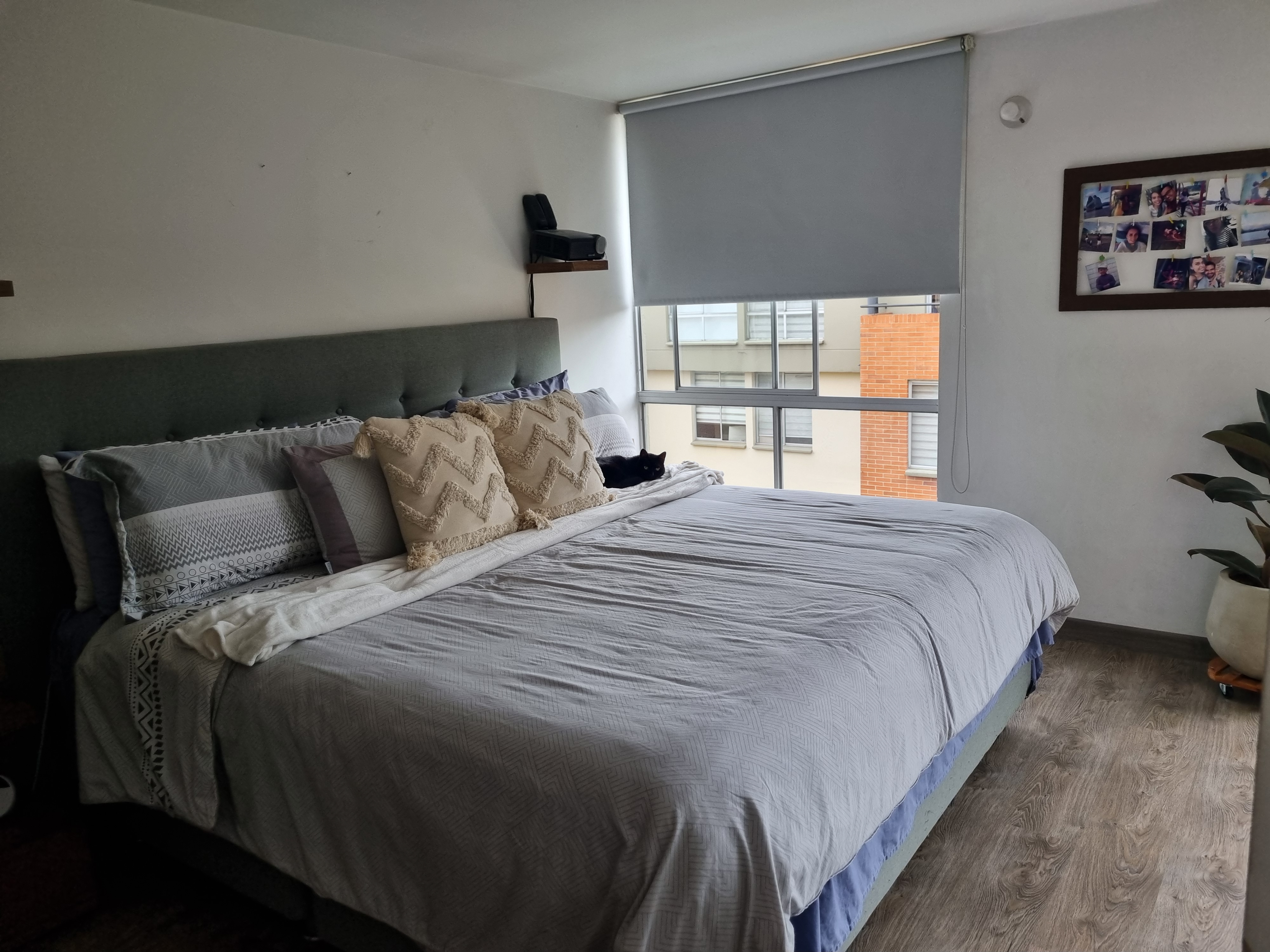 Casa en venta en Conjunto Residencial Reservas De Mallorca, Mosquera · foto 10 de 24