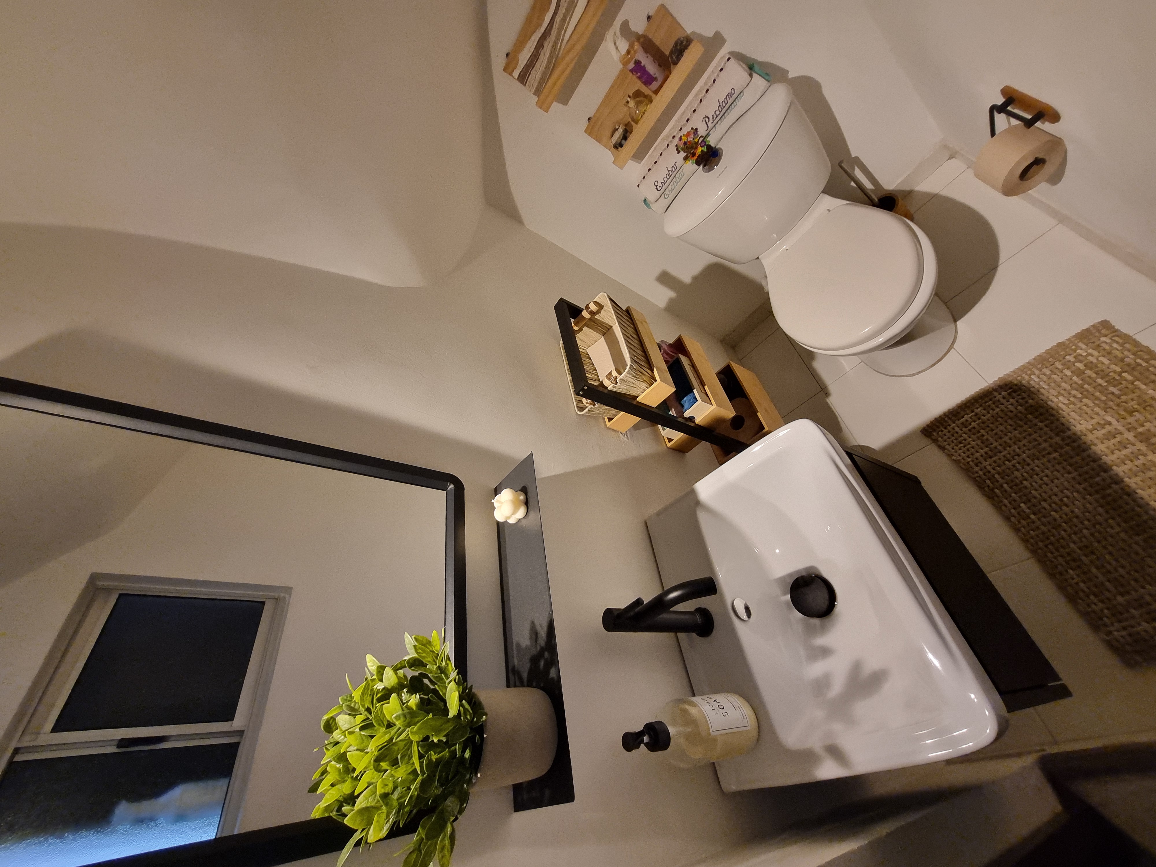 Casa en venta en Conjunto Residencial Reservas De Mallorca, Mosquera · foto 11 de 24