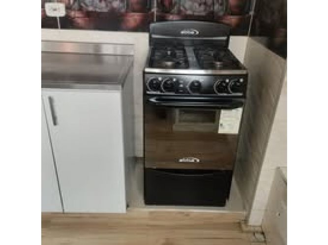 Apartamento de 3 alcobas en venta en Conjunto Residencial Villas De Alcala, Madrid, 60 m² · foto 8 de 22