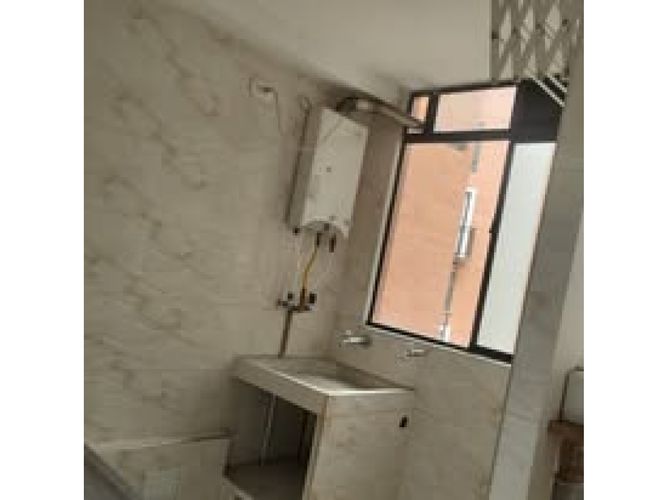 Apartamento de 3 alcobas en venta en Conjunto Residencial Villas De Alcala, Madrid, 60 m² · foto 21 de 22