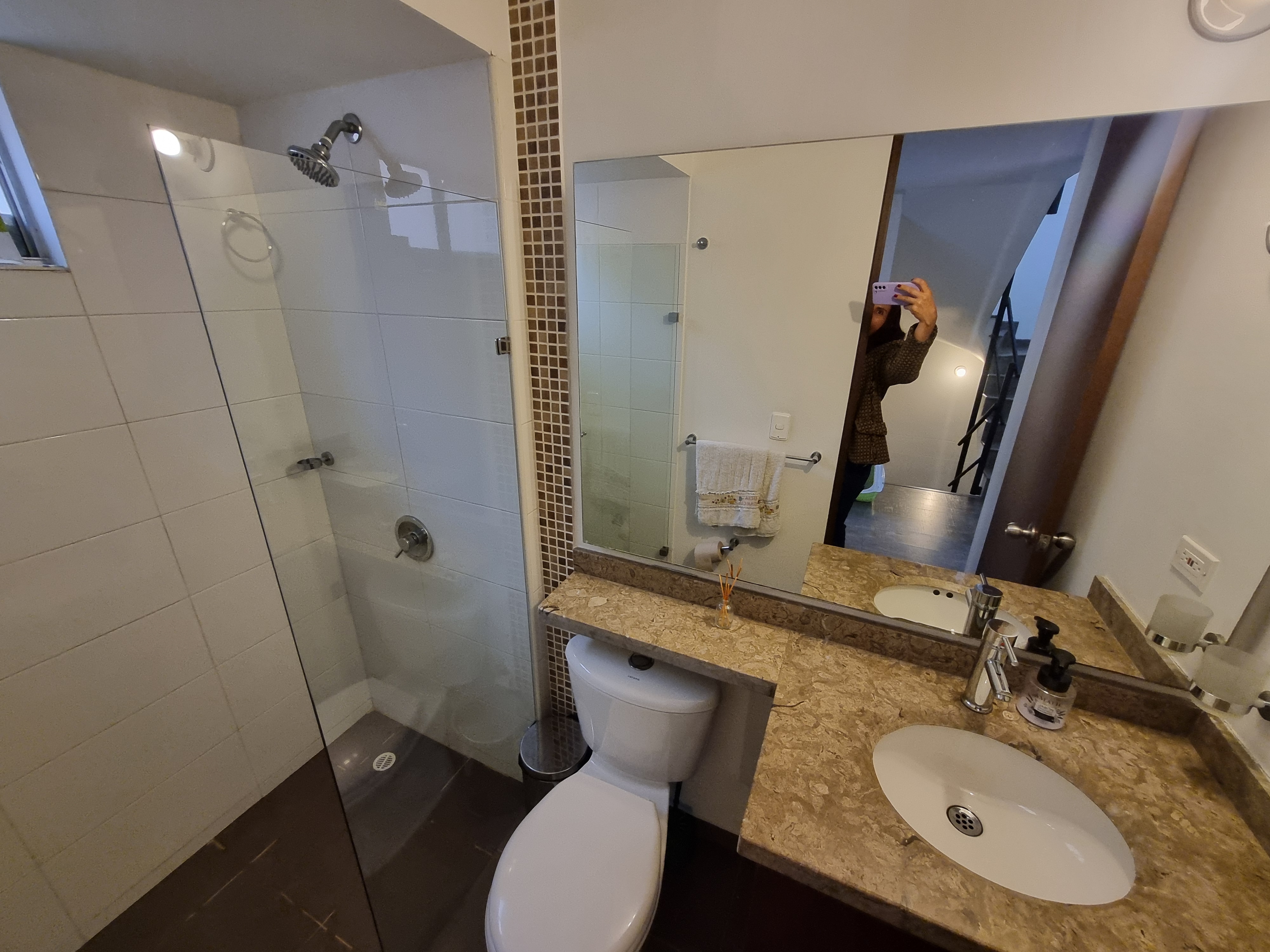 Casa en venta en Conjunto Residencial Reservas De Mallorca, Mosquera · foto 13 de 24