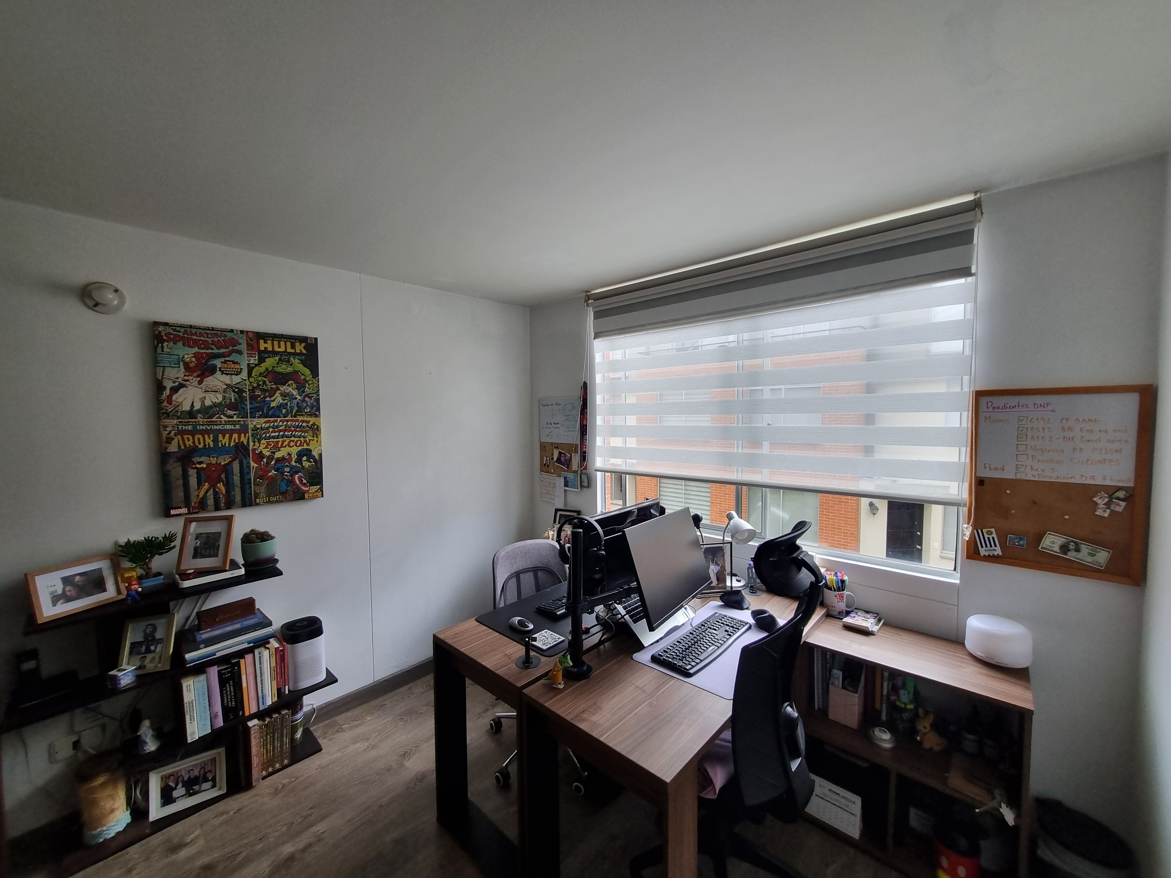 Casa en venta en Conjunto Residencial Reservas De Mallorca, Mosquera · foto 14 de 24