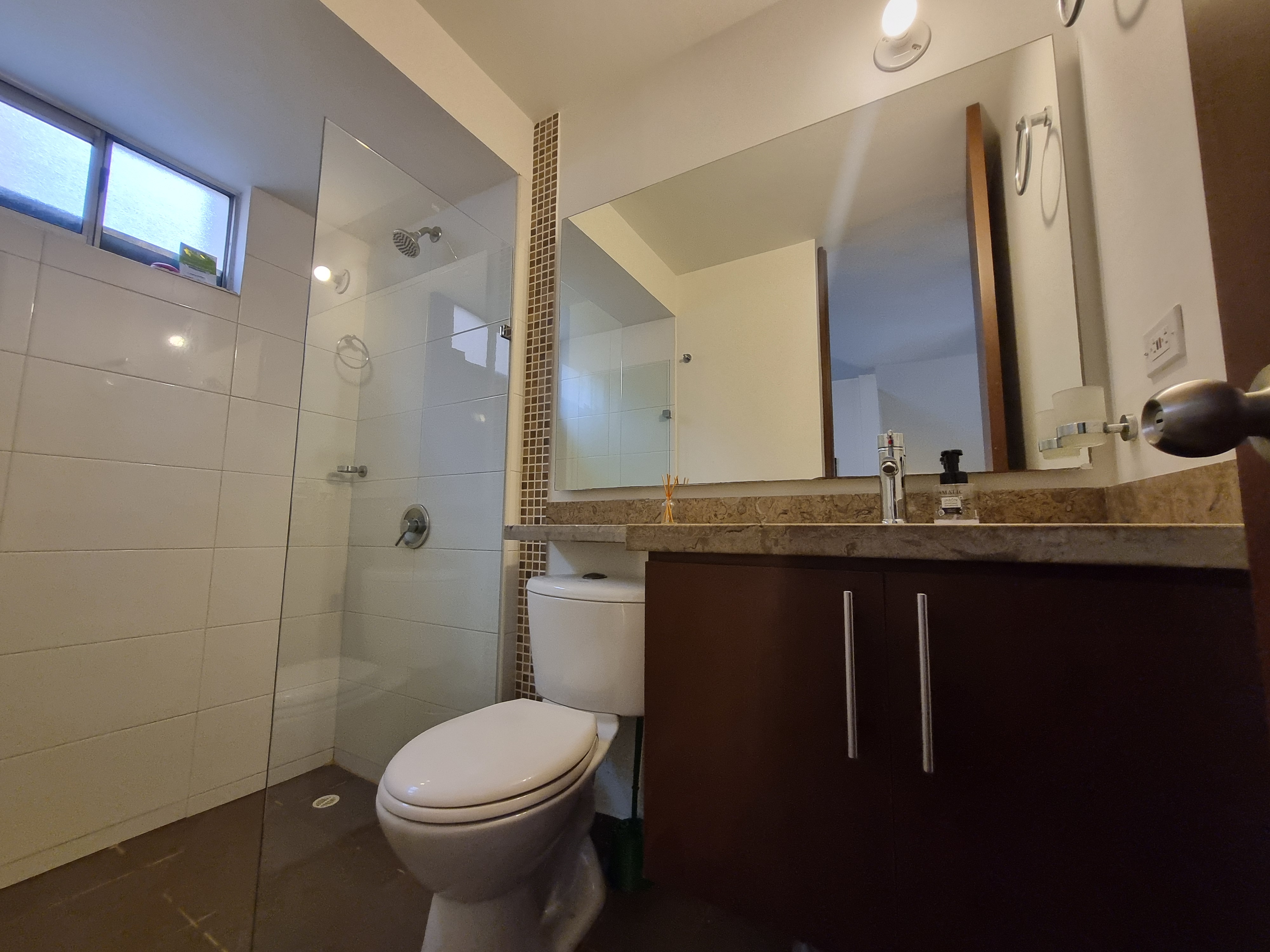 Casa en venta en Conjunto Residencial Reservas De Mallorca, Mosquera · foto 15 de 24