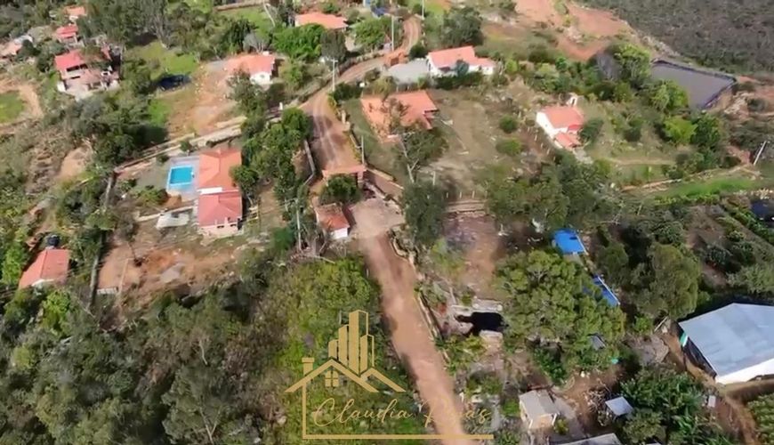 Lote en venta en Mesa De Los Santos, Piedecuesta, 6000 m² · foto 18 de 22