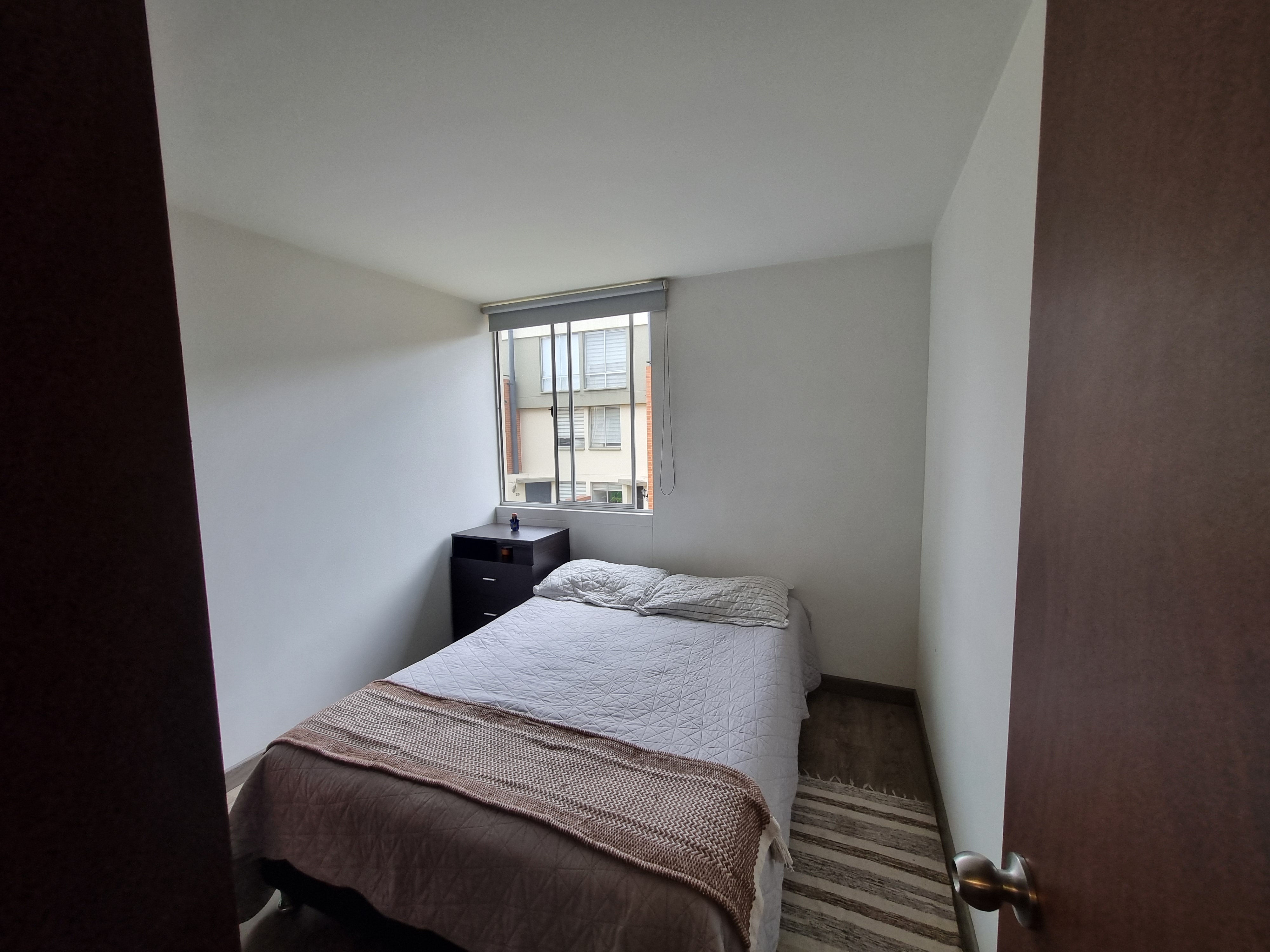Casa en venta en Conjunto Residencial Reservas De Mallorca, Mosquera · foto 17 de 24
