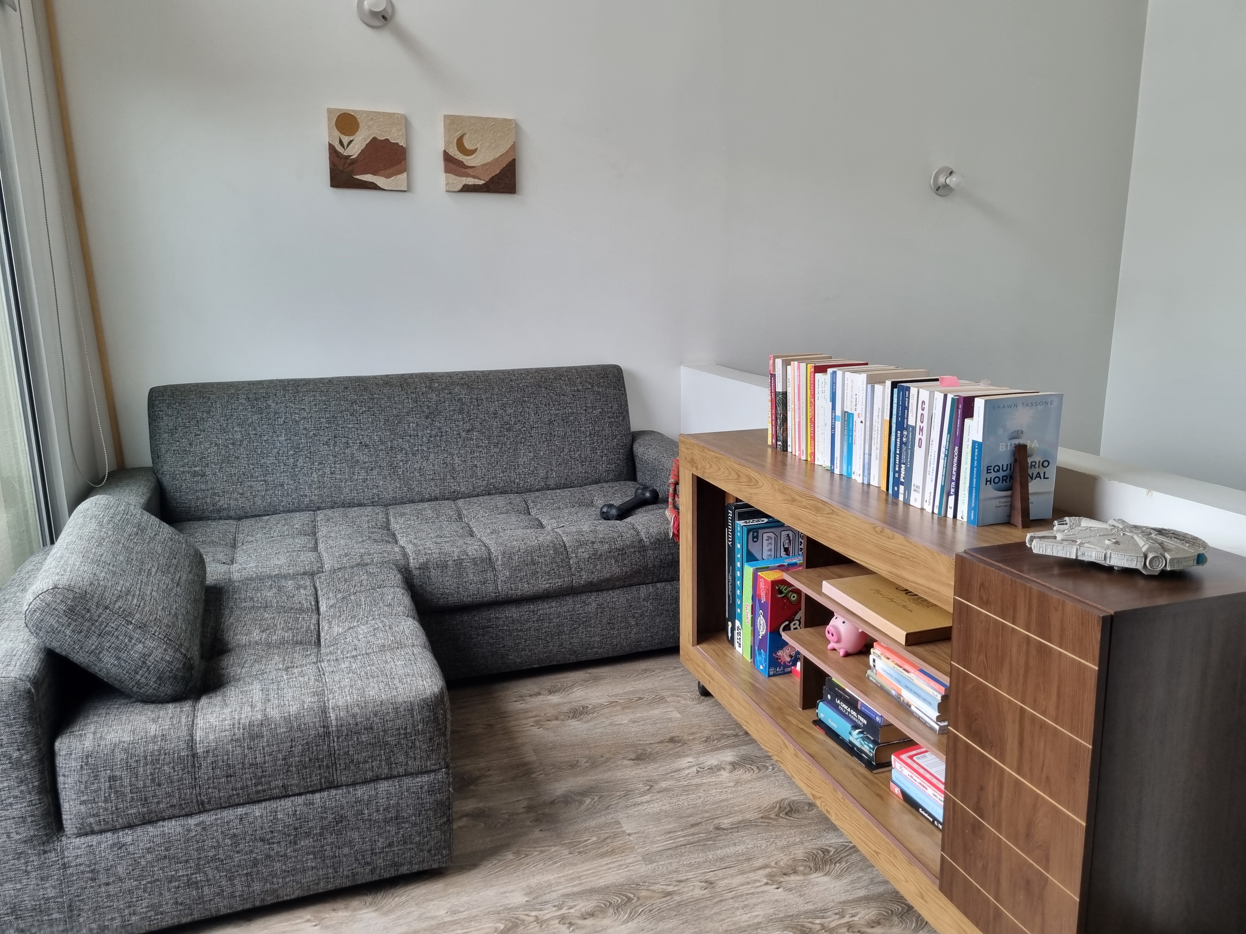 Casa en venta en Conjunto Residencial Reservas De Mallorca, Mosquera · foto 20 de 24