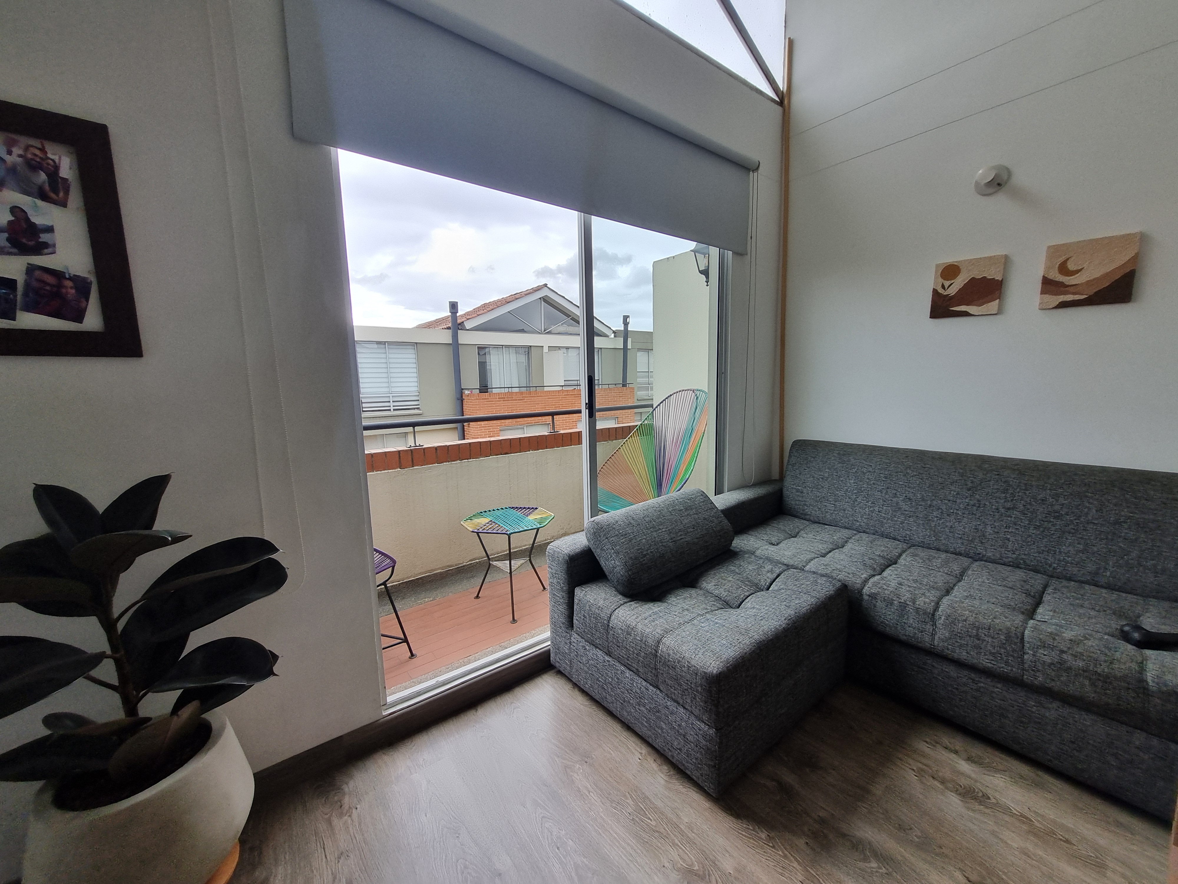 Casa en venta en Conjunto Residencial Reservas De Mallorca, Mosquera · foto 21 de 24