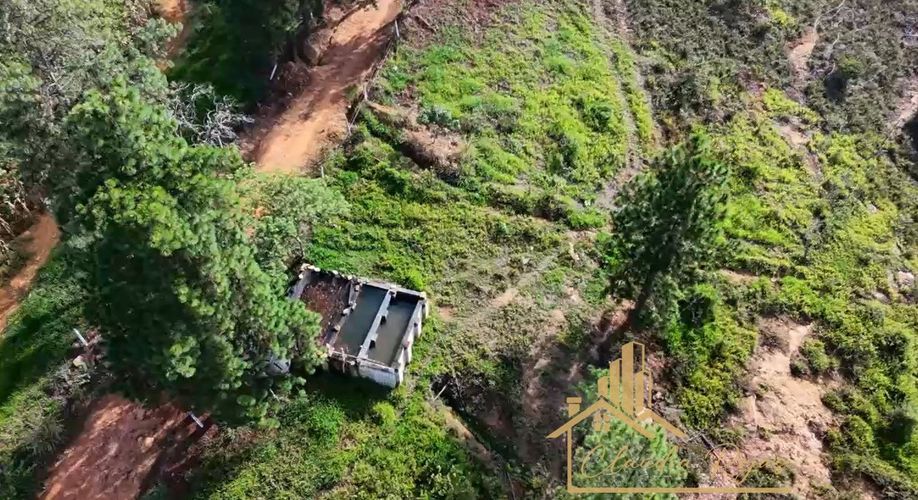 Lote en venta en Mesa De Los Santos, Piedecuesta, 6000 m² · foto 13 de 22