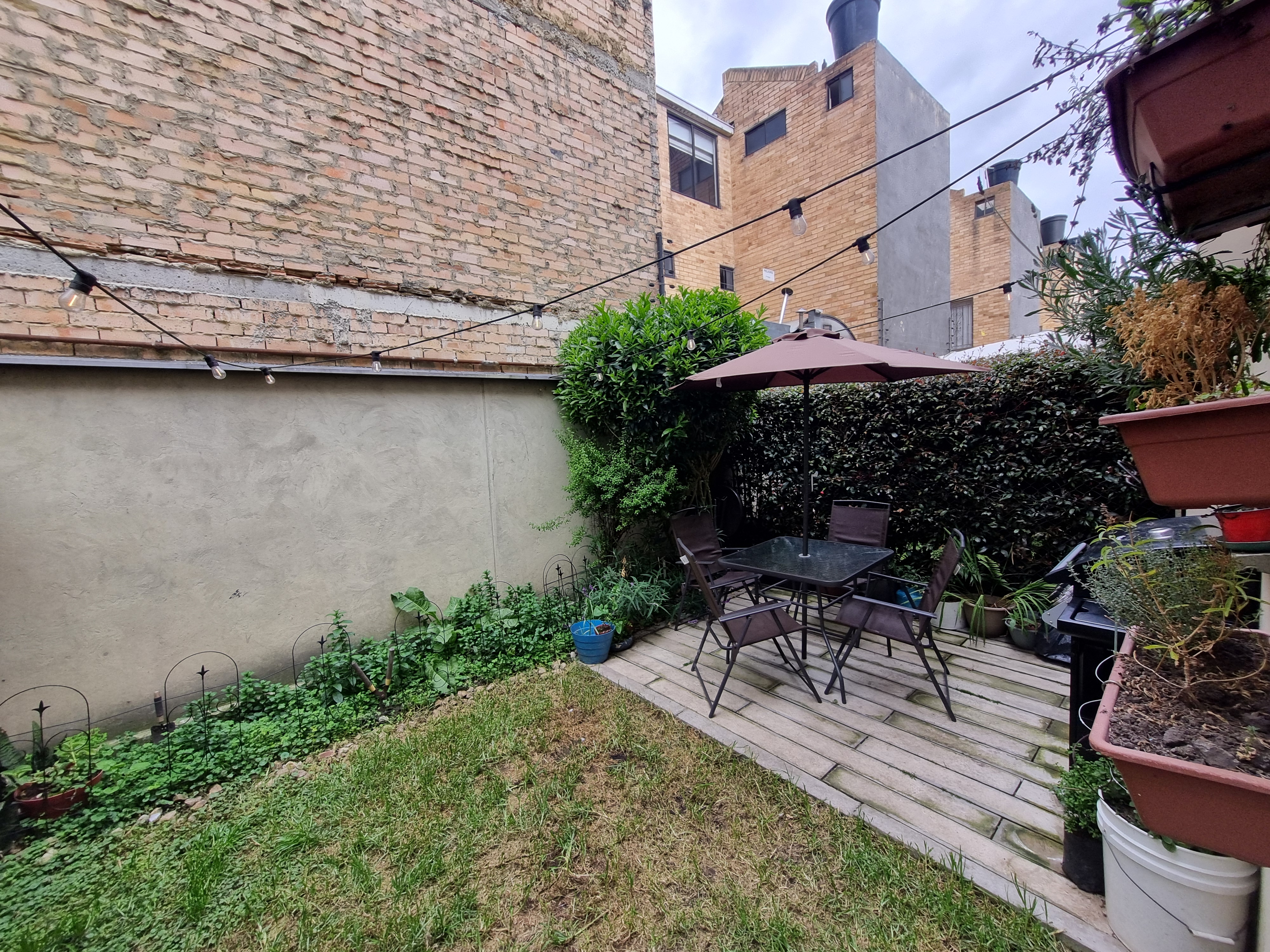 Casa en venta en Conjunto Residencial Reservas De Mallorca, Mosquera · foto 24 de 24