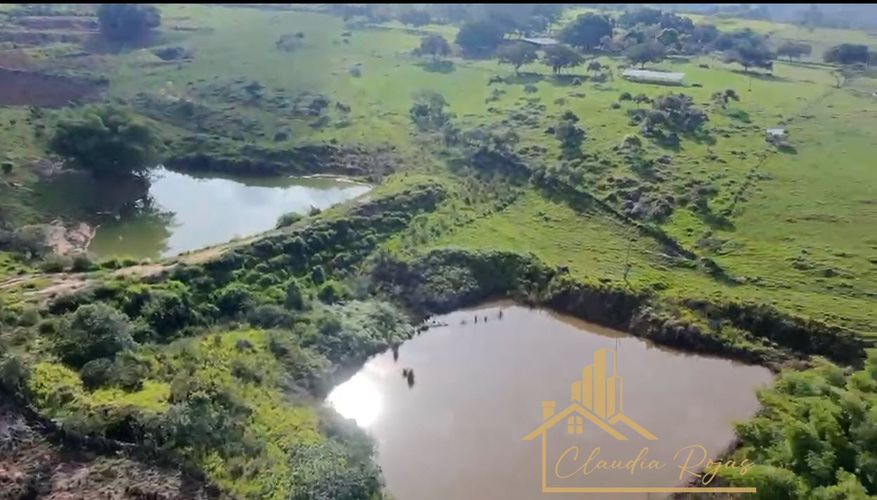 Lote en venta en Mesa De Los Santos, Piedecuesta, 6000 m² · foto 15 de 22