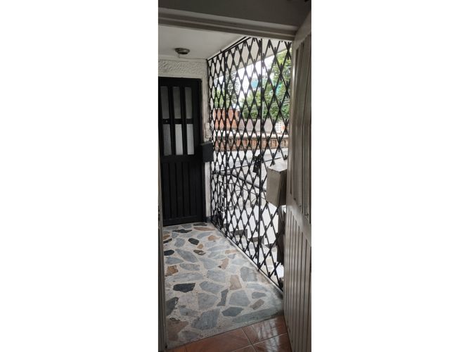 Casa en venta en Modelia, Bogotá · foto 5 de 24