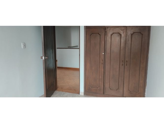 Casa en venta en Modelia, Bogotá · foto 7 de 24