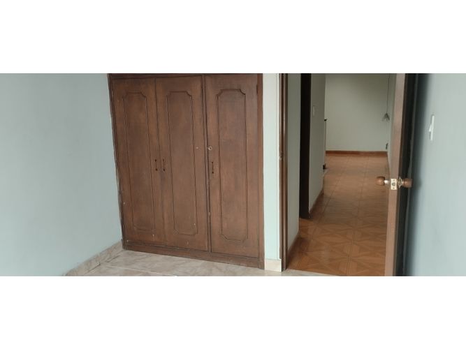 Casa en venta en Modelia, Bogotá · foto 8 de 24