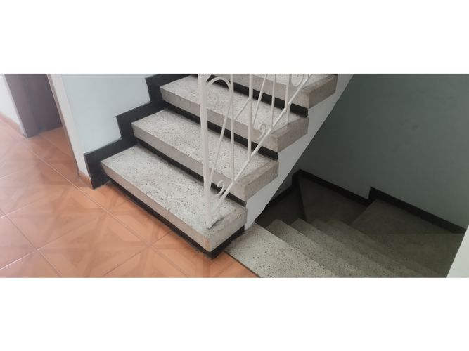 Casa en venta en Modelia, Bogotá · foto 10 de 24