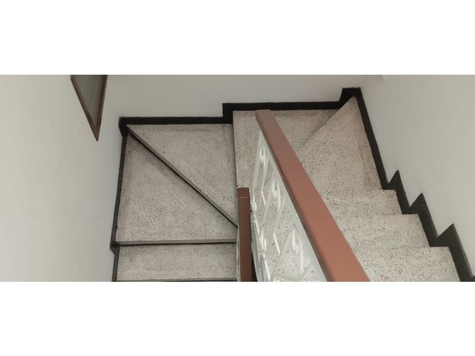 Casa en venta en Modelia, Bogotá · foto 11 de 24