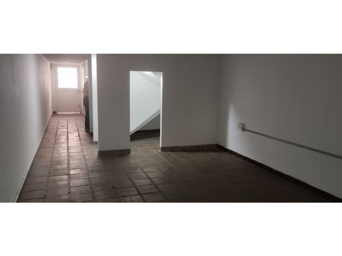 Casa en venta en Modelia, Bogotá · foto 12 de 24