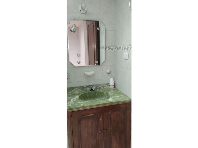 Casa en venta en Modelia, Bogotá · foto 13 de 24