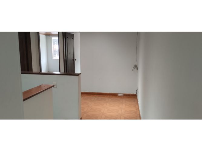 Casa en venta en Modelia, Bogotá · foto 14 de 24