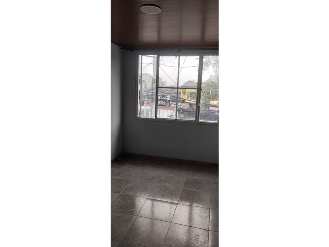 Casa en venta en Modelia, Bogotá · foto 16 de 24