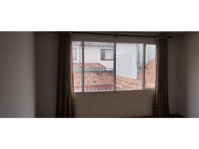 Casa en venta en Modelia, Bogotá · foto 18 de 24