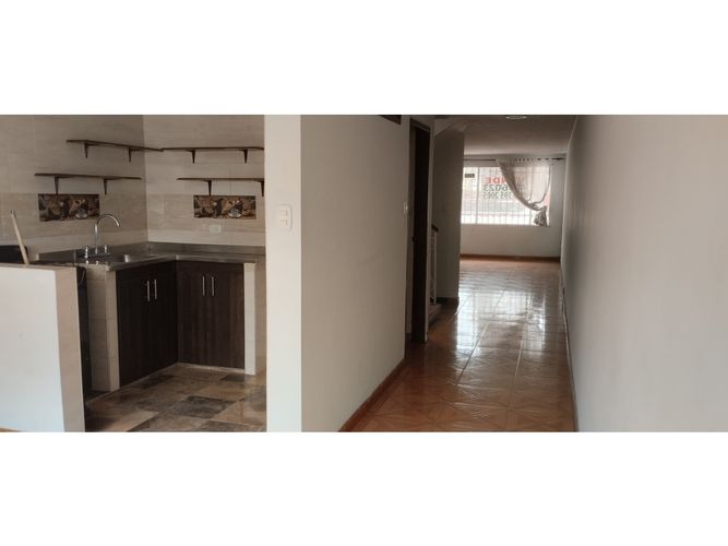 Casa en venta en Modelia, Bogotá · foto 21 de 24