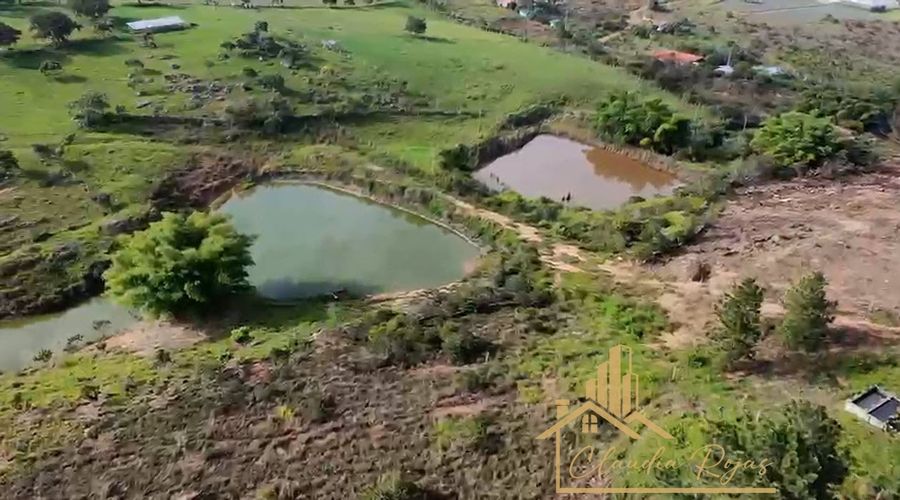 Lote en venta en Mesa De Los Santos, Piedecuesta, 6000 m² · foto 16 de 22