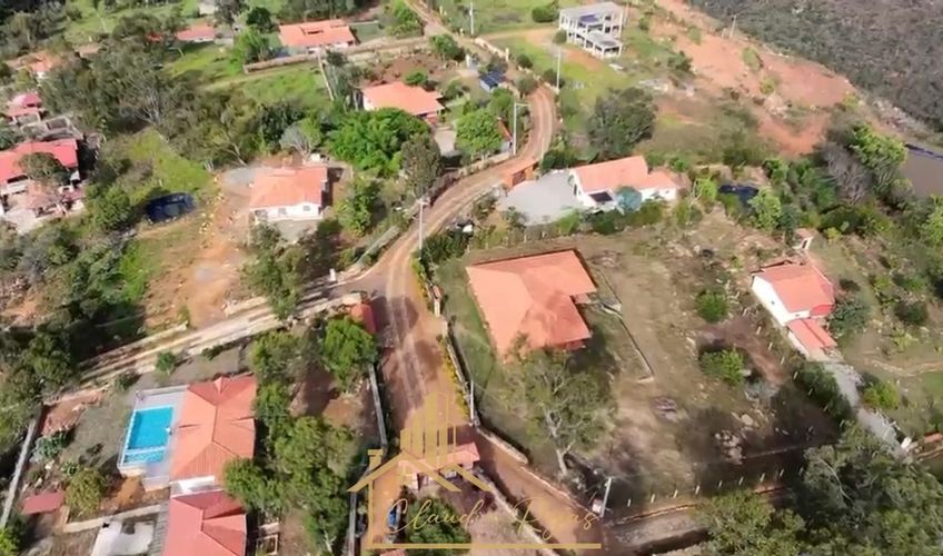 Lote en venta en Mesa De Los Santos, Piedecuesta, 6000 m² · foto 22 de 22