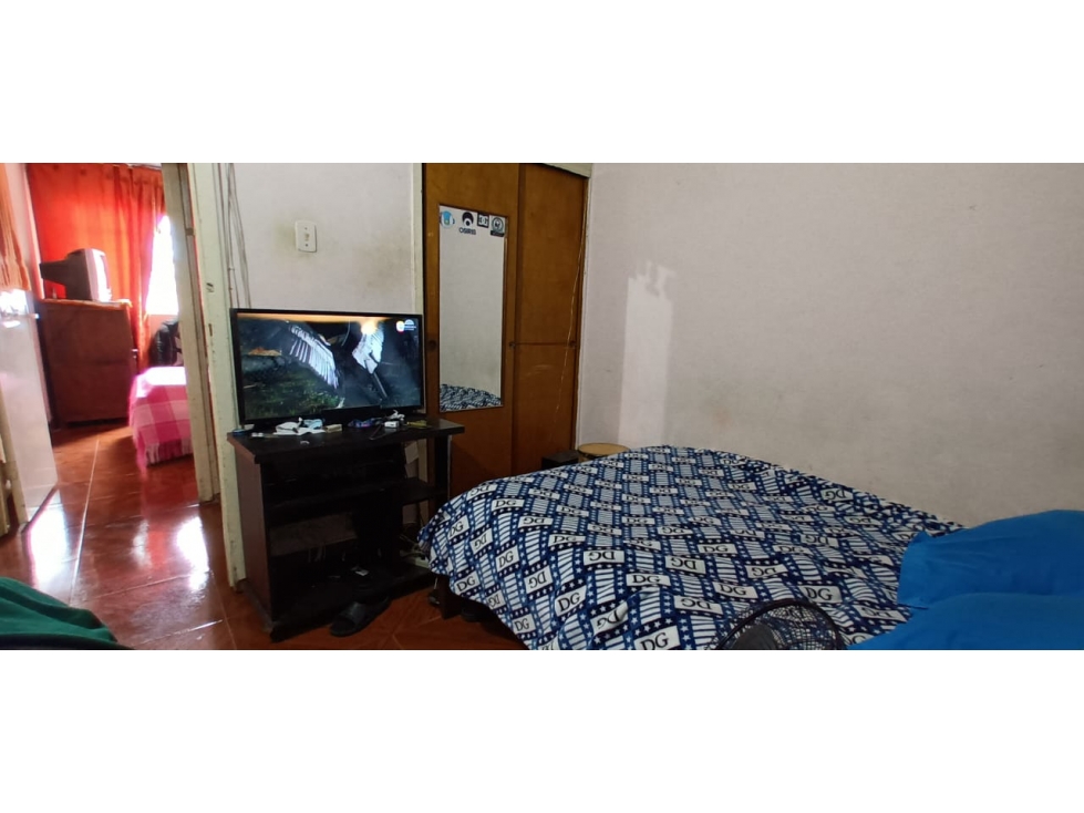 Casa en venta en Muzu, Bogotá · foto 7 de 15
