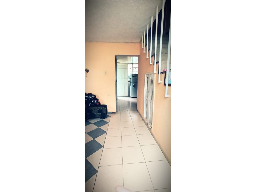 Casa en venta en Muzu, Bogotá · foto 9 de 15