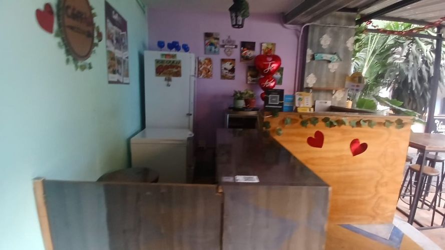 Casa de 13 alcobas en venta en San Antonio, Cali, 767 m² · foto 4 de 12