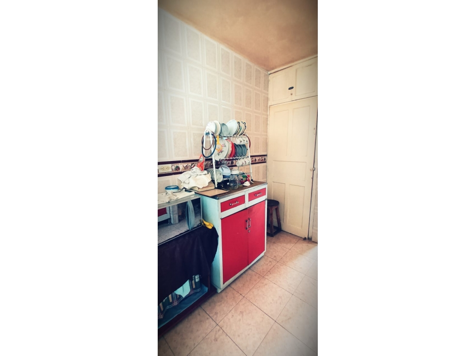 Casa en venta en Muzu, Bogotá · foto 12 de 15
