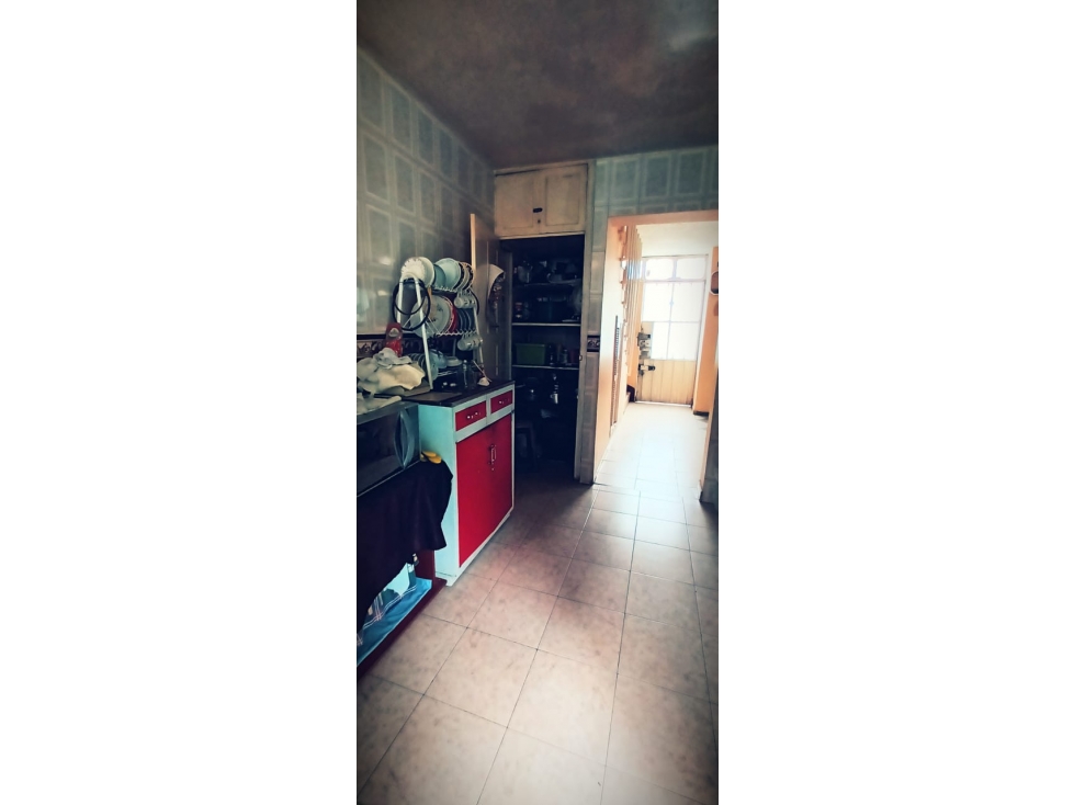 Casa en venta en Muzu, Bogotá · foto 13 de 15