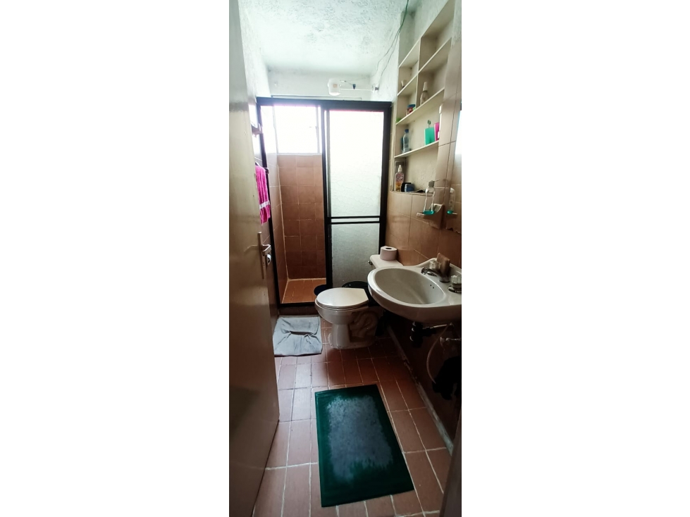 Casa en venta en Muzu, Bogotá · foto 15 de 15