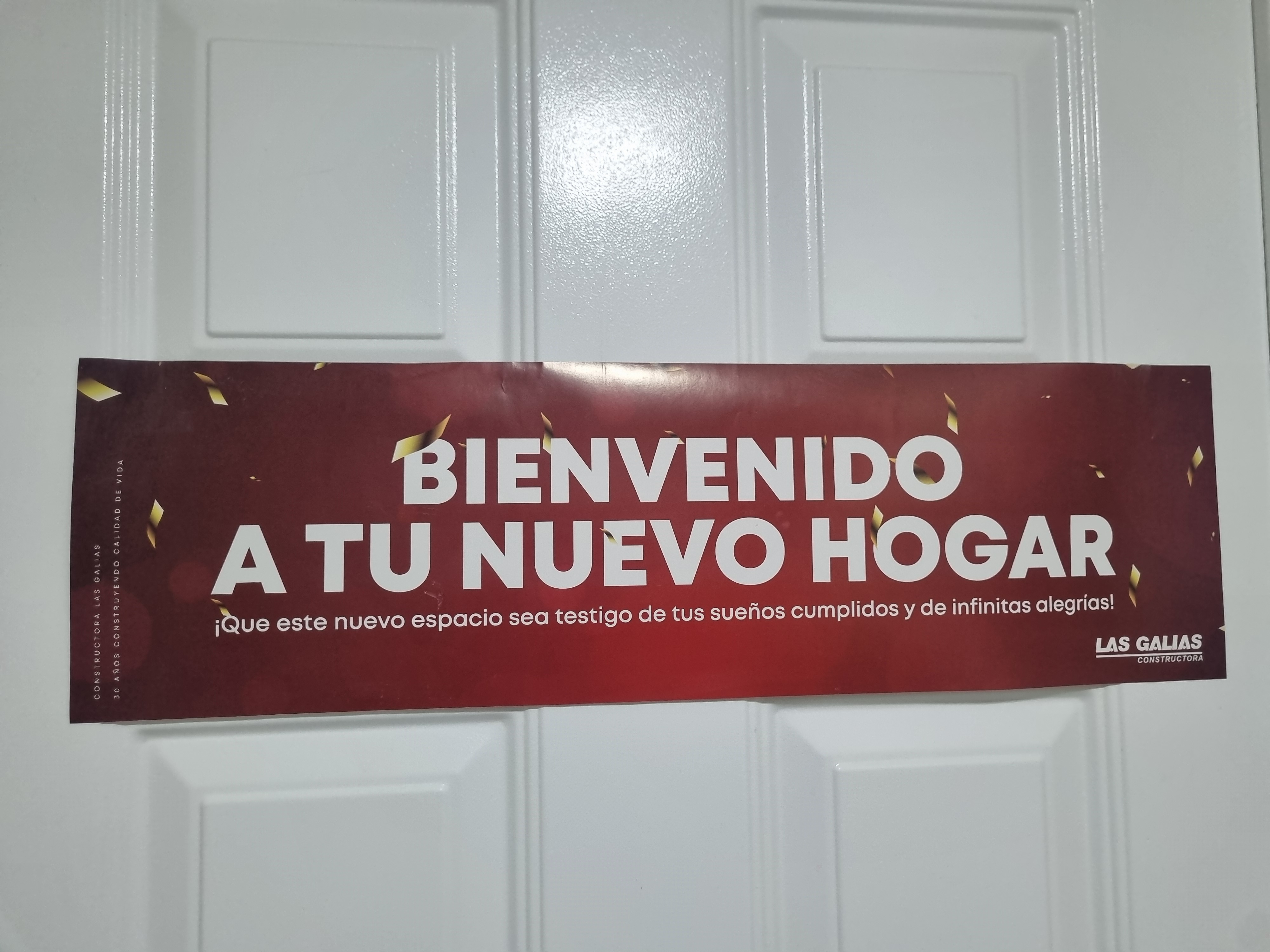 Apartamento en venta en Parque Industrial San Jorge, Mosquera · foto 2 de 23