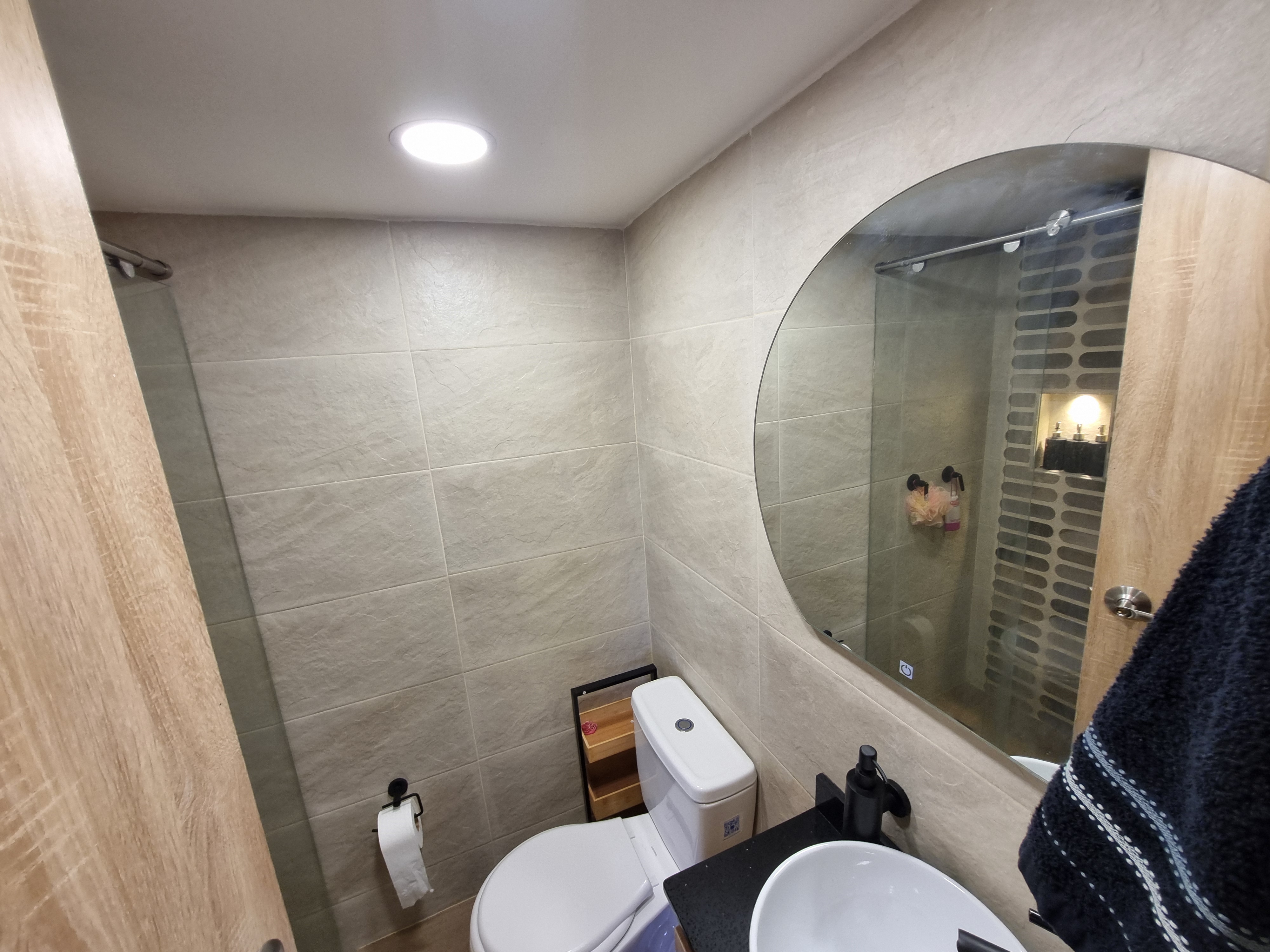 Apartamento en venta en Parque Industrial San Jorge, Mosquera · foto 7 de 23