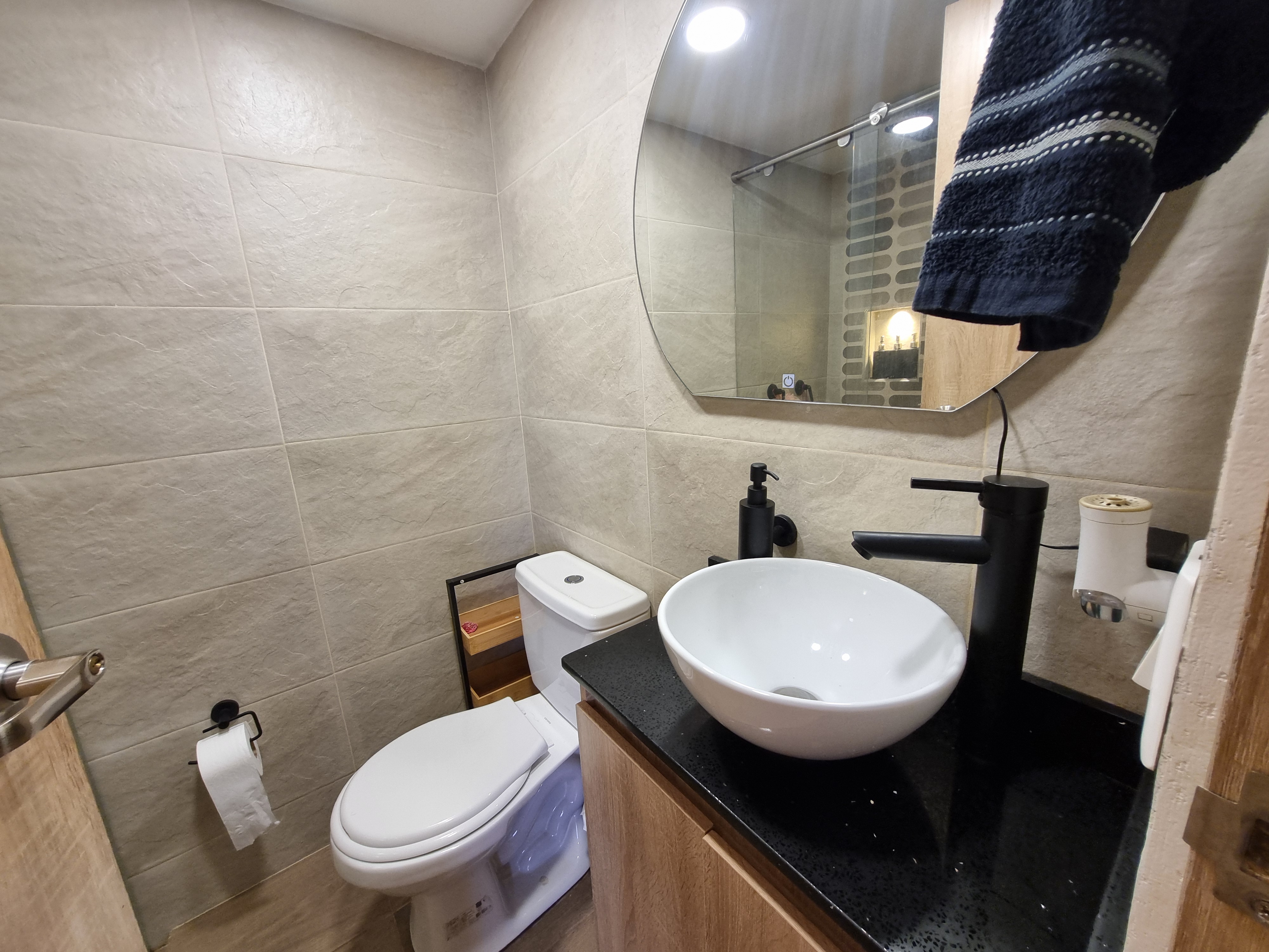 Apartamento en venta en Parque Industrial San Jorge, Mosquera · foto 10 de 23
