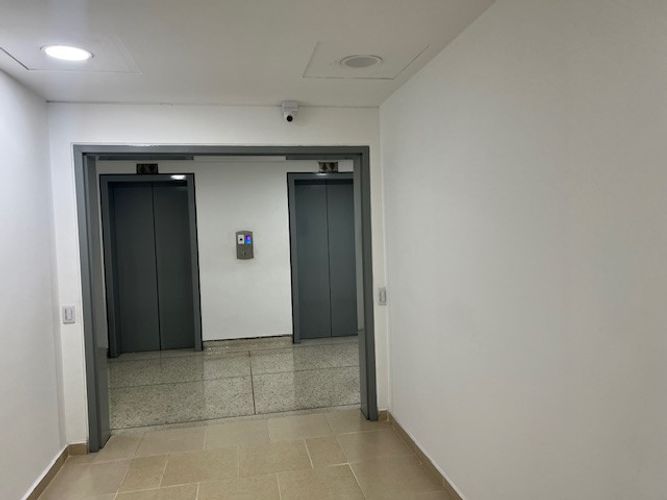 Oficina en arriendo en Centenario, Cali, 105 m² · foto 19 de 22