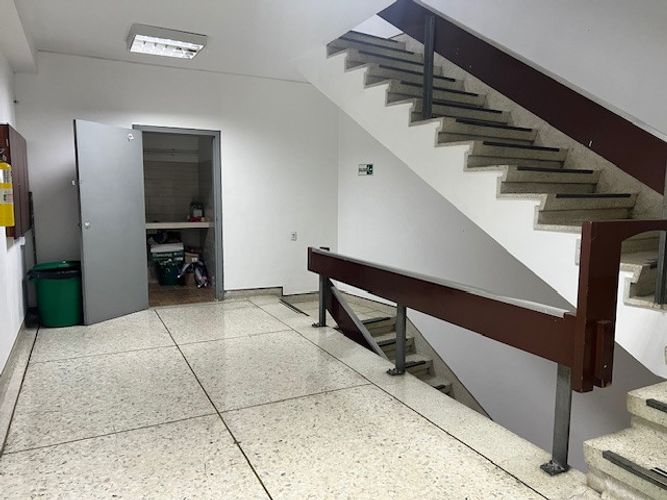 Oficina en arriendo en Centenario, Cali, 105 m² · foto 21 de 22