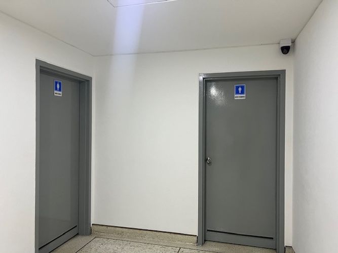 Oficina en arriendo en Centenario, Cali, 105 m² · foto 22 de 22