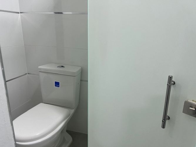Oficina en venta en Centenario, Cali, 105 m² · foto 13 de 22