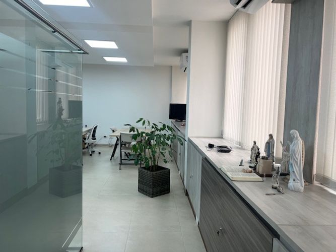 Oficina en venta en Centenario, Cali, 105 m² · foto 14 de 22