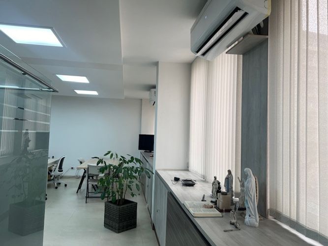 Oficina en venta en Centenario, Cali, 105 m² · foto 15 de 22