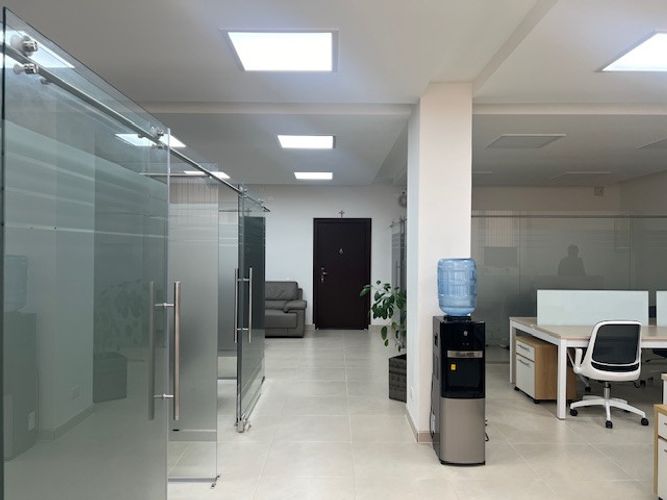 Oficina en venta en Centenario, Cali, 105 m² · foto 16 de 22
