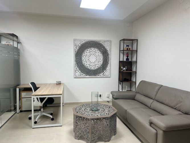 Oficina en venta en Centenario, Cali, 105 m² · foto 18 de 22