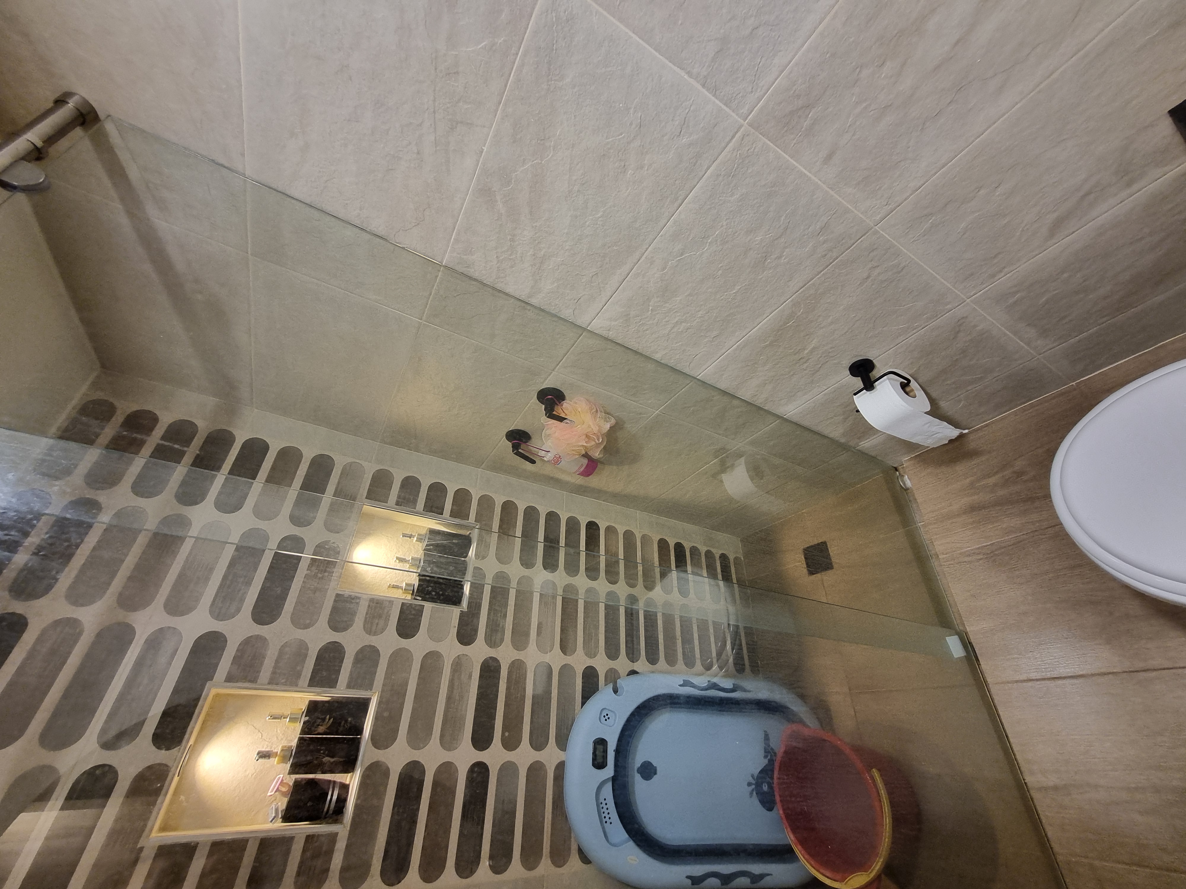 Apartamento en venta en Parque Industrial San Jorge, Mosquera · foto 12 de 23