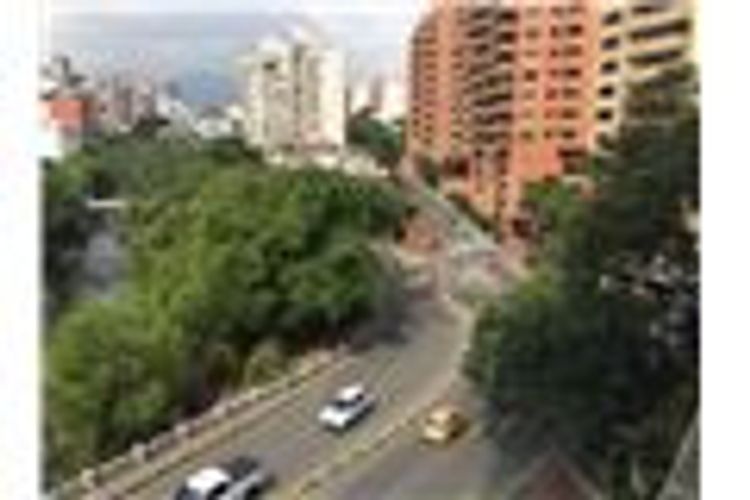 Lote en venta en Normandia, Cali, 4775 m² · foto 3 de 20