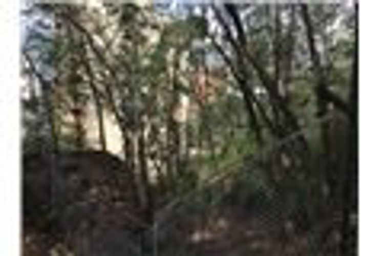 Lote en venta en Normandia, Cali, 4775 m² · foto 5 de 20