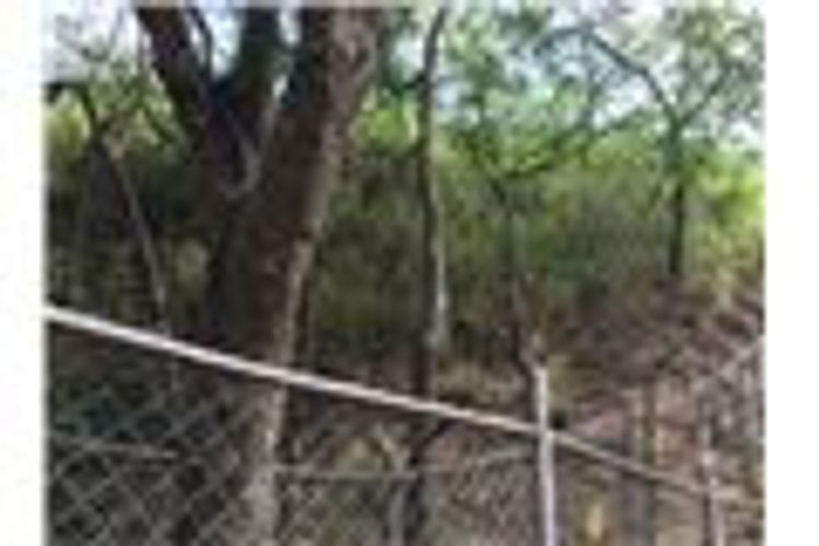Lote en venta en Normandia, Cali, 4775 m² · foto 6 de 20